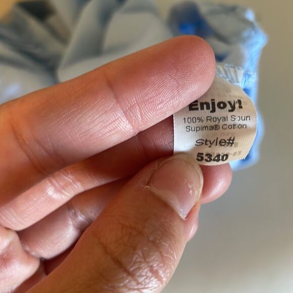 Michael Stars Versatile Tank Sleeveless Bubble Dress - Picture 7 of 8